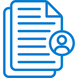 Regulatory Dossiers