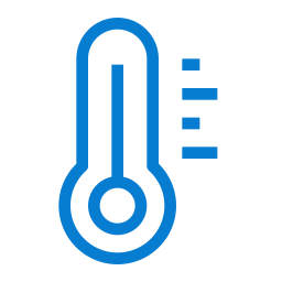 Climate Controlled Suites