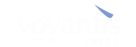 Vovantis Laboratories